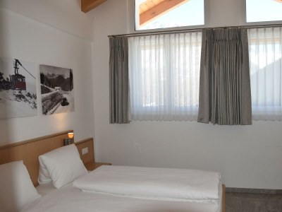 Apartment 6-Bettwohnung Nr. 25 - Features photo 33