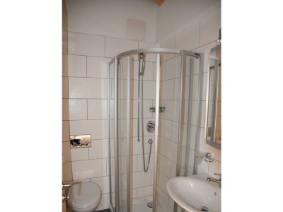 Apartment 6-Bettwohnung Nr. 25 - Features photo 34