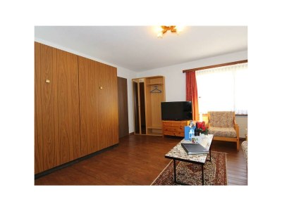 Apartment 4-Bettwohnung Nr. 1 - Features photo 13