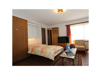 Apartment 4-Bettwohnung Nr. 1 - Features photo 14