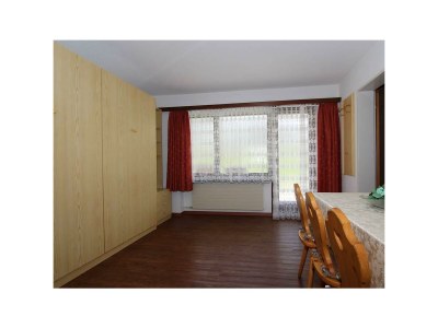 Apartment 4-Bettwohnung Nr. 1 - Features photo 16