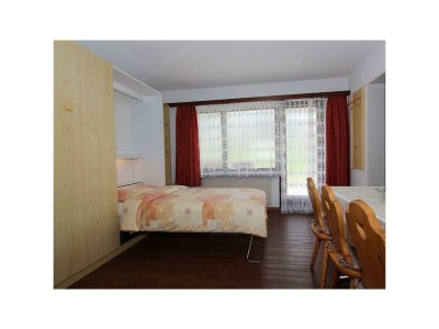 Apartment 4-Bettwohnung Nr. 1 - Features photo 17