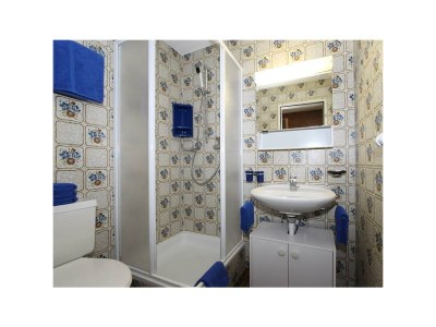 Apartment 4-Bettwohnung Nr. 1 - Features photo 19