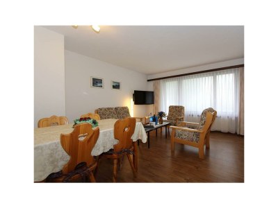 Apartment 4-Bettwohnung Nr. 2 - Features photo 13