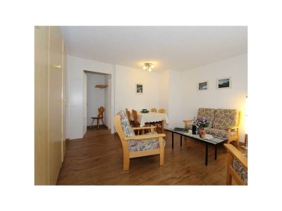 Apartment 4-Bettwohnung Nr. 2 - Features photo 14