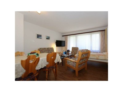 Apartment 4-Bettwohnung Nr. 2 - Features photo 15