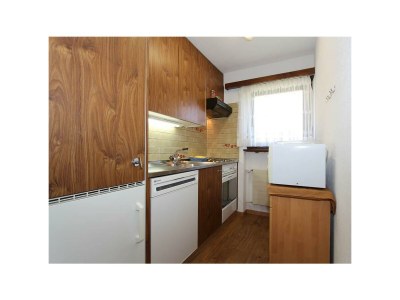 Apartment 4-Bettwohnung Nr. 2 - Features photo 16