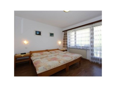 Apartment 4-Bettwohnung Nr. 2 - Features photo 17