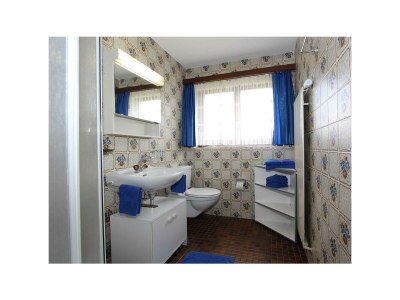 Apartment 4-Bettwohnung Nr. 2 - Features photo 18