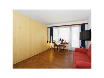 Apartment 2-Bettwohnung Nr. 3 - Features photo 13