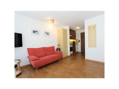 Apartment 2-Bettwohnung Nr. 3 - Features photo 14