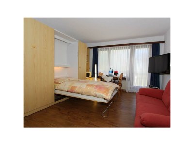 Apartment 2-Bettwohnung Nr. 3 - Features photo 15