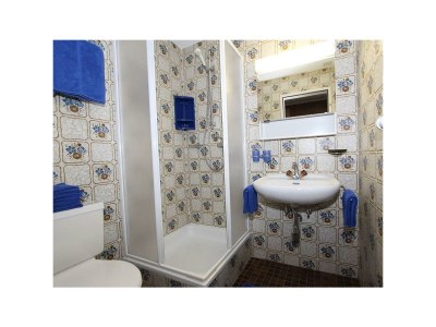 Apartment 2-Bettwohnung Nr. 3 - Features photo 16