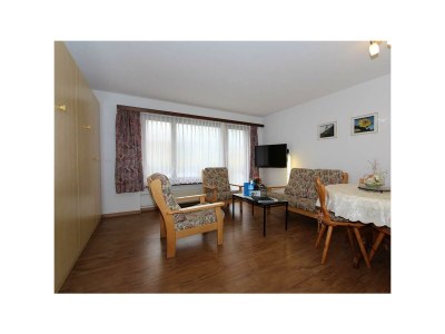 Apartment 4-Bettwohnung Nr. 4 - Features photo 13