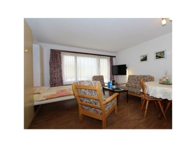 Apartment 4-Bettwohnung Nr. 4 - Features photo 15