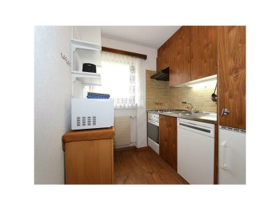 Apartment 4-Bettwohnung Nr. 4 - Features photo 16