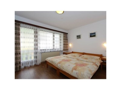 Apartment 4-Bettwohnung Nr. 4 - Features photo 17