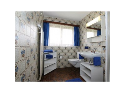 Apartment 4-Bettwohnung Nr. 4 - Features photo 18