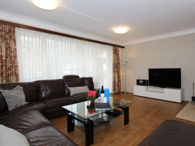 Apartment 8-Bettwohnung Nr. 5 - Features photo 14