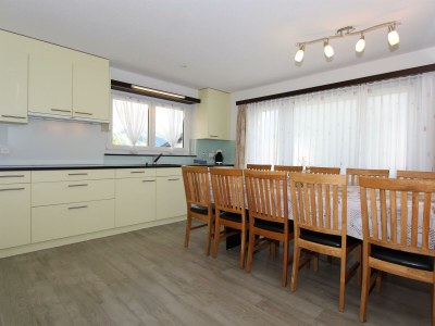 Apartment 8-Bettwohnung Nr. 5 - Features photo 15