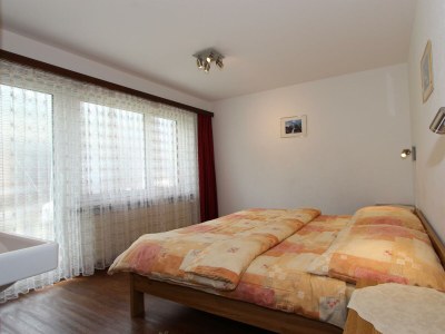 Apartment 8-Bettwohnung Nr. 5 - Features photo 17