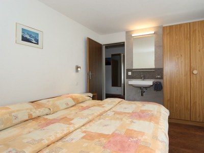 Apartment 8-Bettwohnung Nr. 5 - Features photo 18