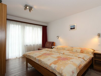 Apartment 8-Bettwohnung Nr. 5 - Features photo 19