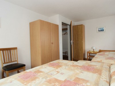 Apartment 8-Bettwohnung Nr. 5 - Features photo 21