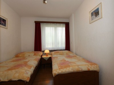 Apartment 8-Bettwohnung Nr. 5 - Features photo 22