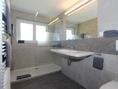 Apartment 8-Bettwohnung Nr. 5 - Features photo 23