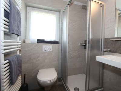 Apartment 8-Bettwohnung Nr. 5 - Features photo 24