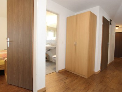 Apartment 8-Bettwohnung Nr. 5 - Features photo 25