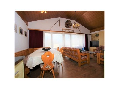 Apartment 6-Bettwohnung Nr. 6 - Features photo 11