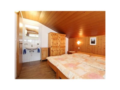 Apartment 6-Bettwohnung Nr. 6 - Features photo 13