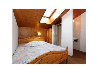 Apartment 6-Bettwohnung Nr. 6 - Features photo 16