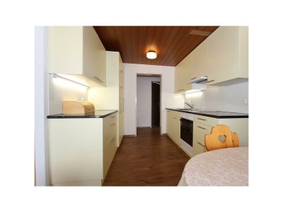 Apartment 6-Bettwohnung Nr. 6 - Features photo 17