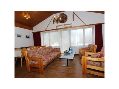 Apartment 6-Bettwohnung Nr. 6 - Features photo 18