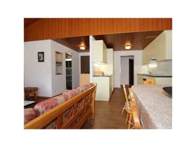 Apartment 6-Bettwohnung Nr. 6 - Features photo 19