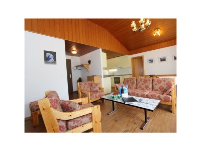 Apartment 6-Bettwohnung Nr. 6 - Features photo 20