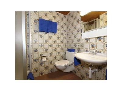 Apartment 6-Bettwohnung Nr. 6 - Features photo 22