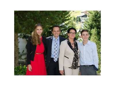 Apartment 4-Bettwohnung Nr. 7 - Outdoor photo 6