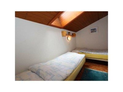 Apartment 4-Bettwohnung Nr. 7 - Features photo 16