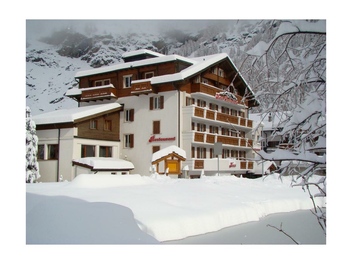 Holiday room Einzelzimmer, Bad/Dusche, WC, N - Outdoor photo 4