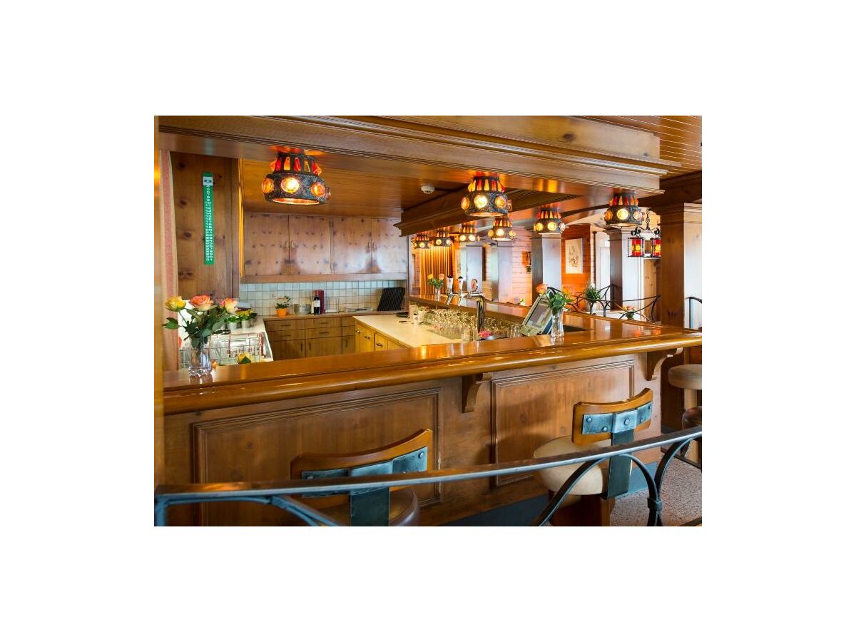 Holiday room Einzelzimmer, Bad/Dusche, WC, N - Outdoor photo 5