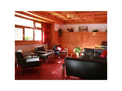 Holiday room Einzelzimmer, Bad/Dusche, WC, N - Outdoor photo 6