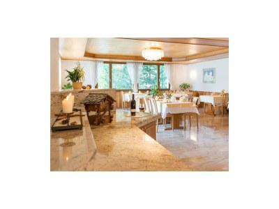 Holiday room Einzelzimmer, Bad/Dusche, WC, N - Outdoor photo 7