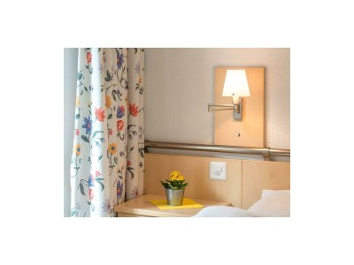 Holiday room Einzelzimmer, Bad/Dusche, WC, N - Outdoor photo 9