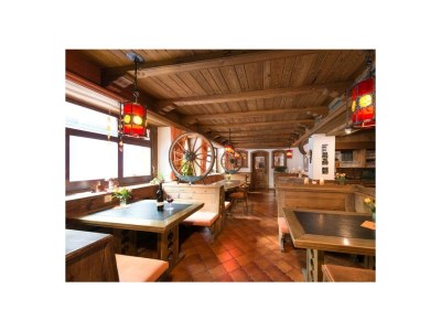 Holiday room Einzelzimmer, Bad/Dusche, WC, N - Outdoor photo 11