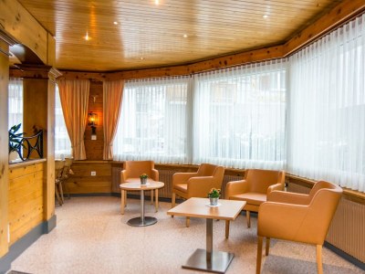 Holiday room Einzelzimmer, Bad/Dusche, WC, N - Outdoor photo 12