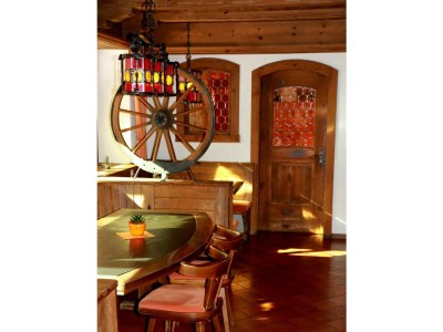 Holiday room Einzelzimmer, Bad/Dusche, WC, N - Outdoor photo 14